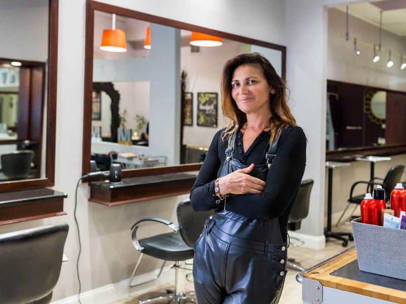 best Queens, NY business insurance agents