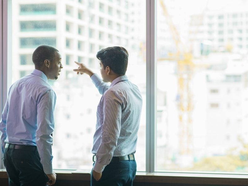 best San Diego, CA business insurance agents in my area
