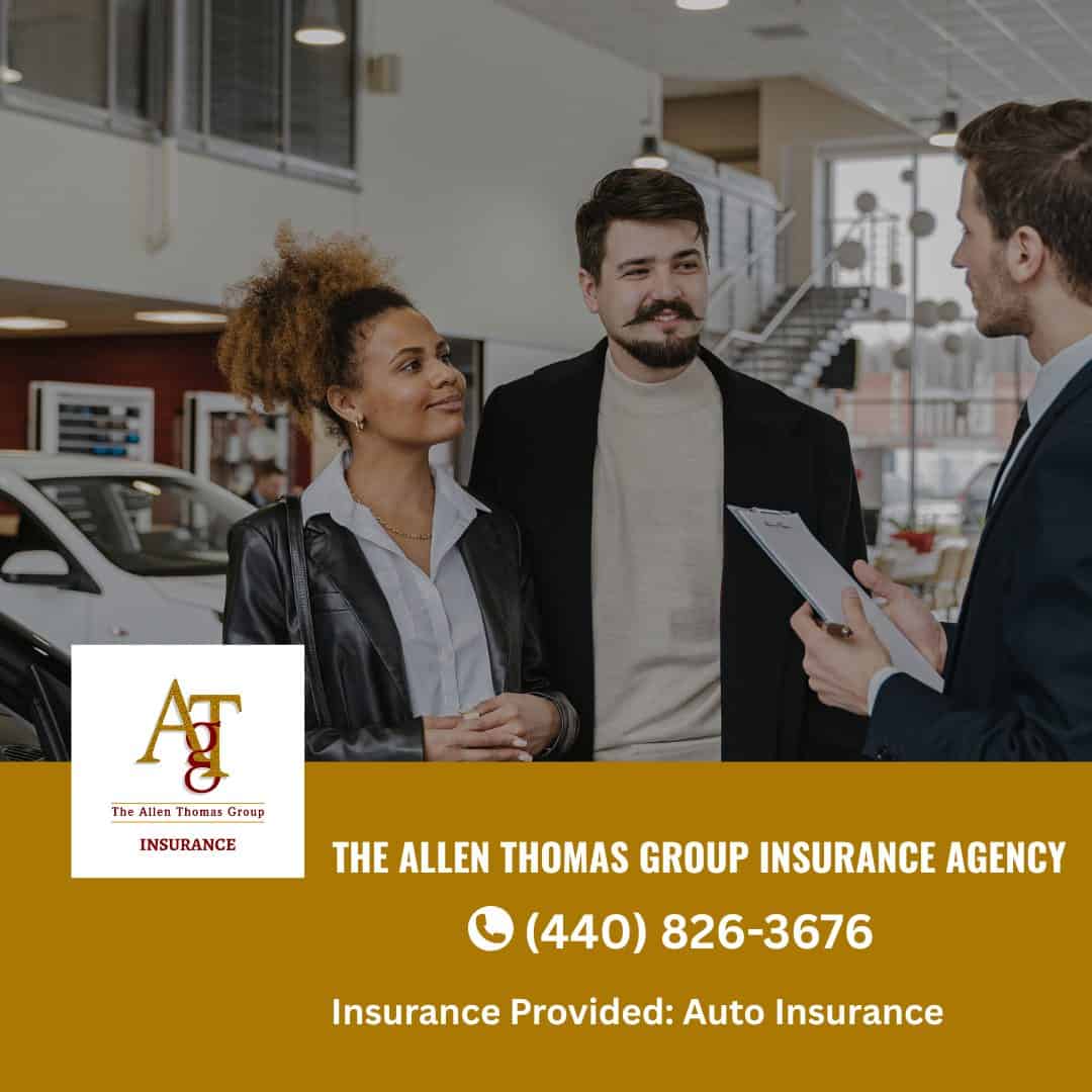 Best Security-Widefield, Colorado Auto Insurance Agency In My Area