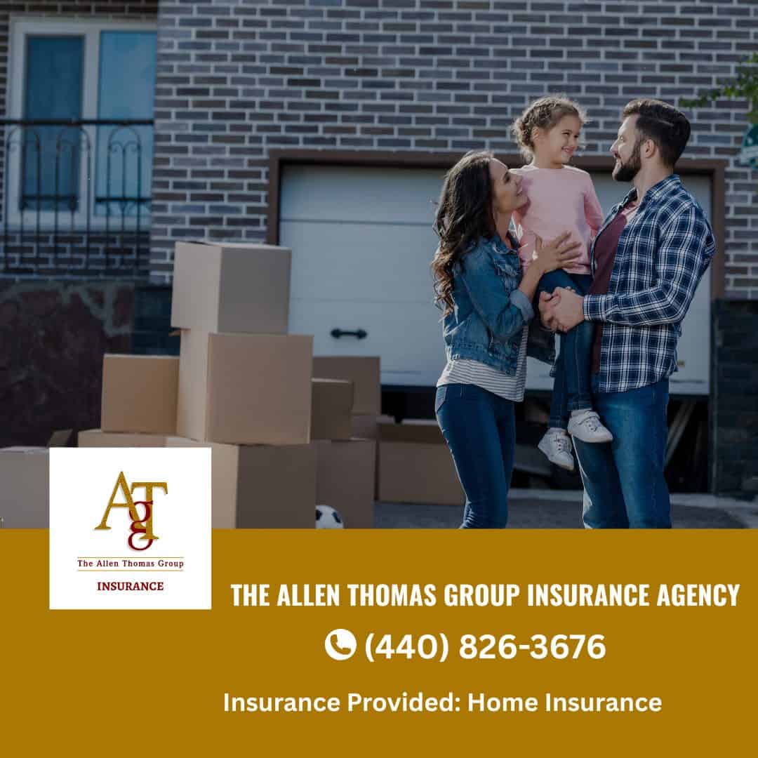 Best Security-Widefield, Colorado Home Insurance Agency In My Area
