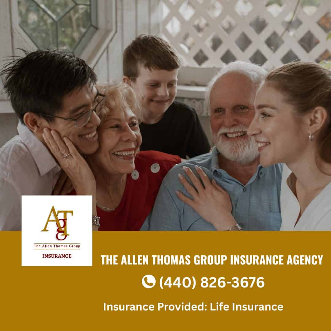 Best Security-Widefield, Colorado Life Insurance Coverage In My Area