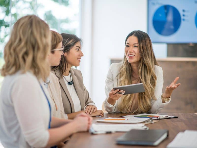Best St. Andrews, SC Business Insurance Agency In My Area