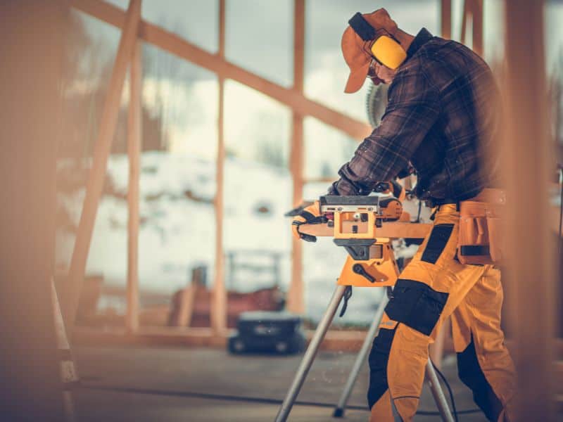 Best St. Matthews, Kentucky Contractor Insurance Agency In My Area