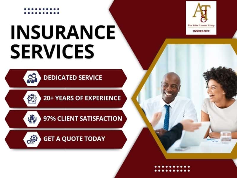 best Stonecrest, Georgia independent insurance agency close to me