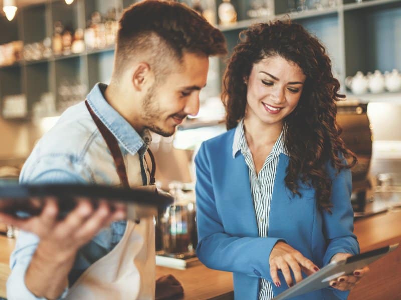 best-tempe-arizona-business-insurance-agents