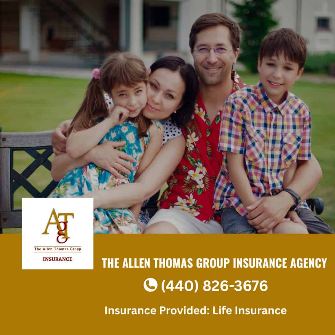 Best Tempe, Arizona Life Insurance Coverage In My Area