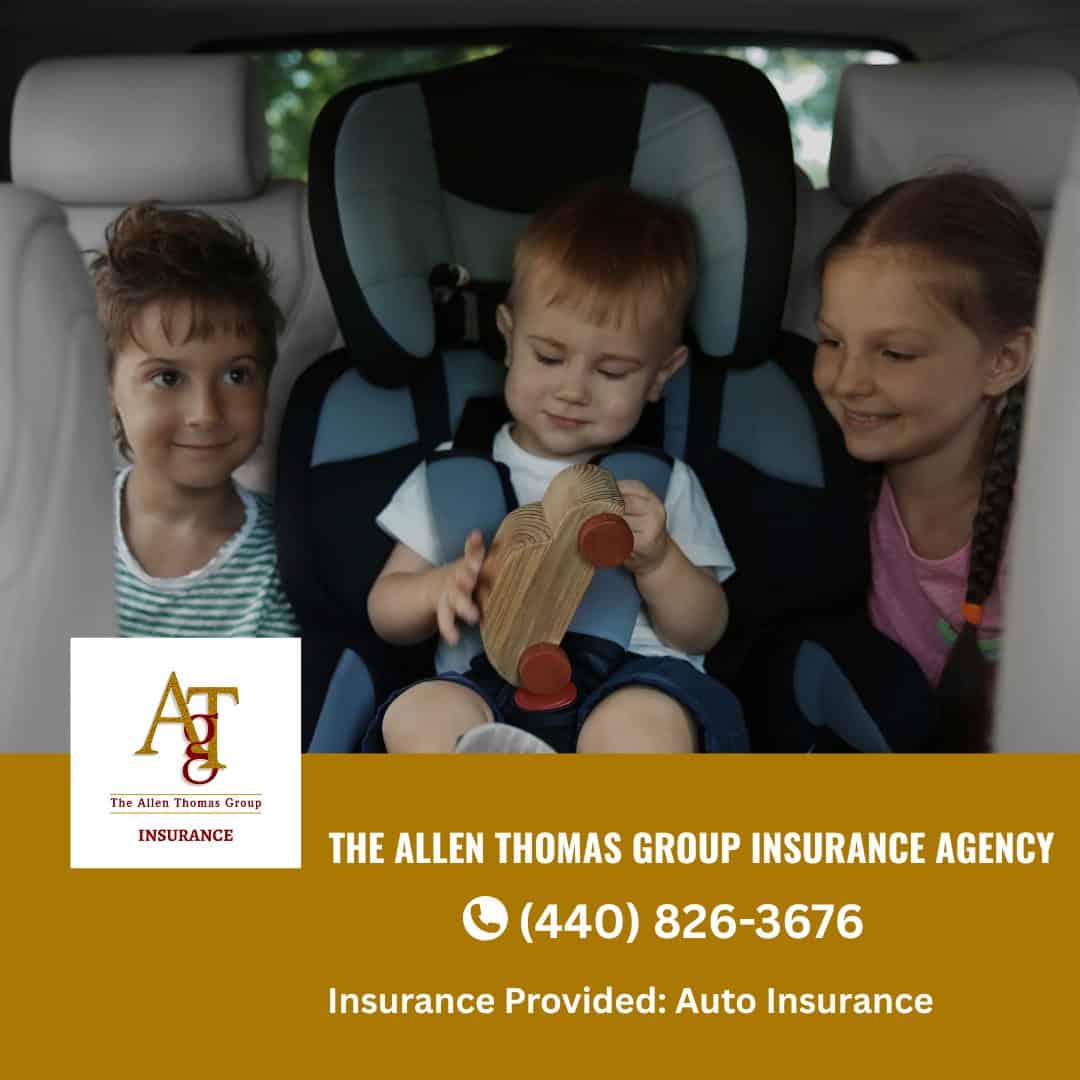 Best Trumbull, Connecticut Auto Insurance Agency In My Area