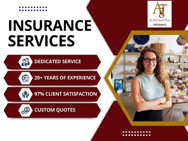 best Upper Darby Township, Pennsylvania independent insurance agency close to me