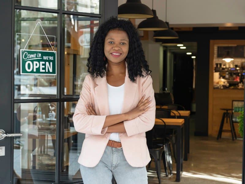 best Vestavia Hills, Alabama insurance agency near me