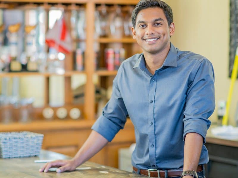 best Wake Forest, NC business insurance agents in my area