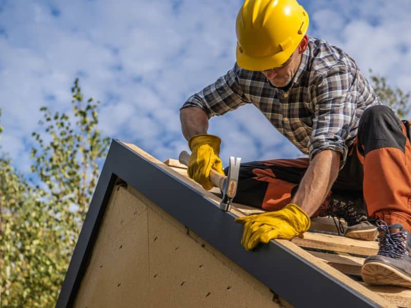 Best Wake Forest, North Carolina Contractor Insurance Agency In My Area