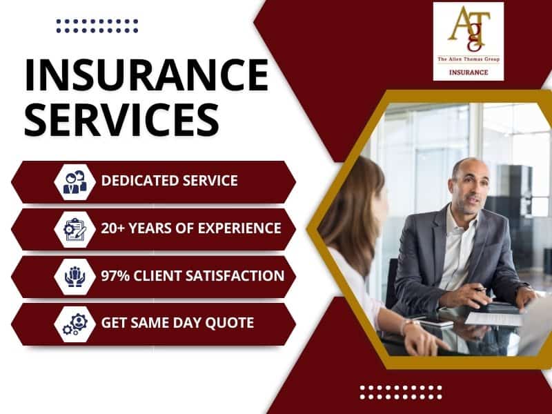 best Wake Forest, North Carolina independent insurance agency close to me