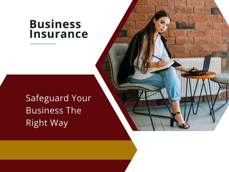 best West Babylon, New York commercial insurance agents