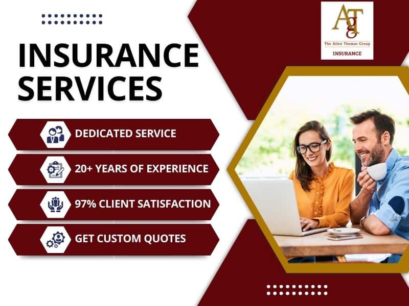 best West Babylon, New York independent insurance agency close to me