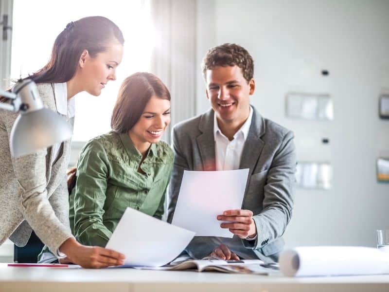 Best West Des Moines, IA Business Insurance Agency In My Area
