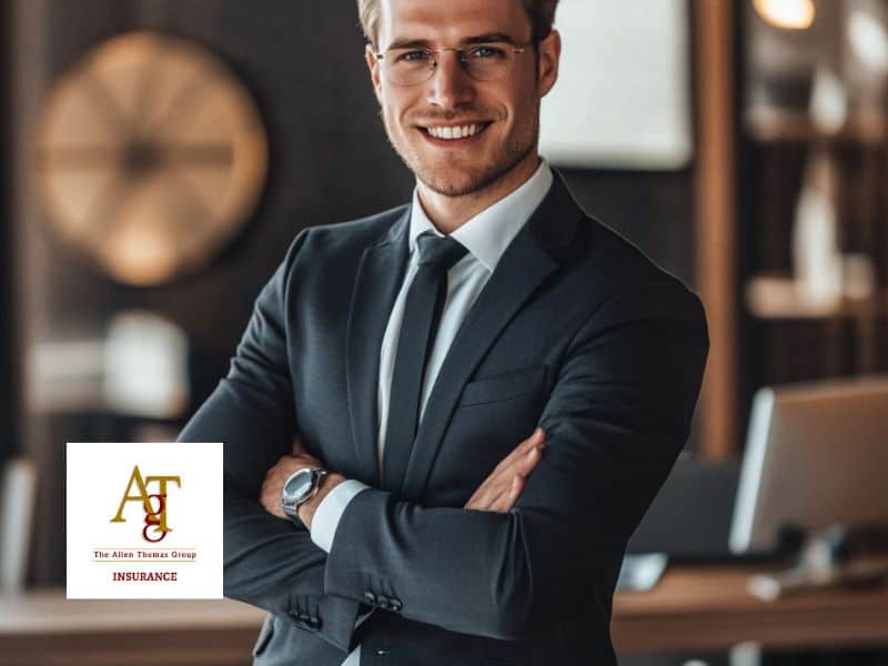 Best Winslow, New Jersey Business Insurance Agency In My Area