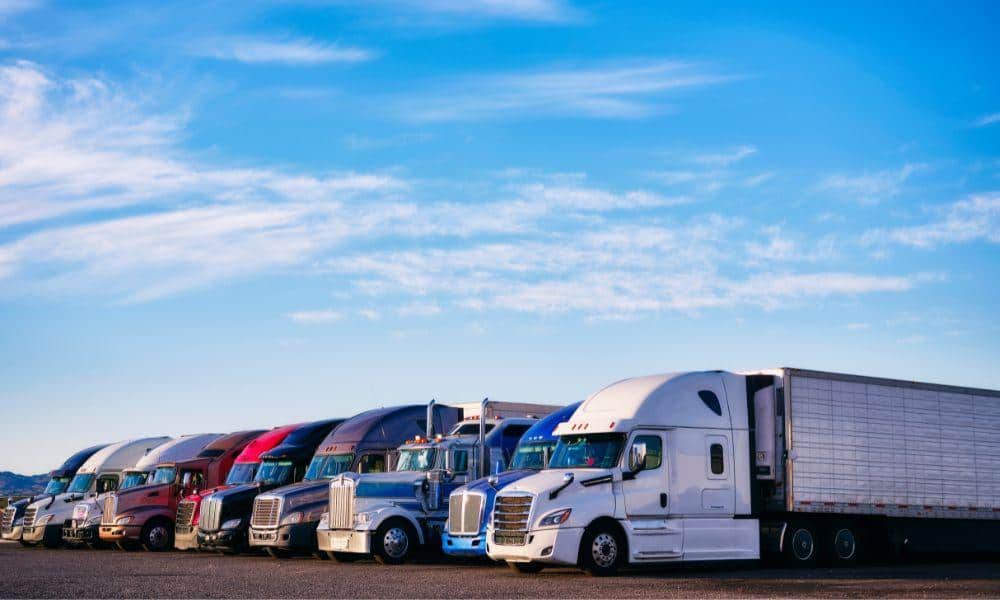 business auto insurance Pennsylvania