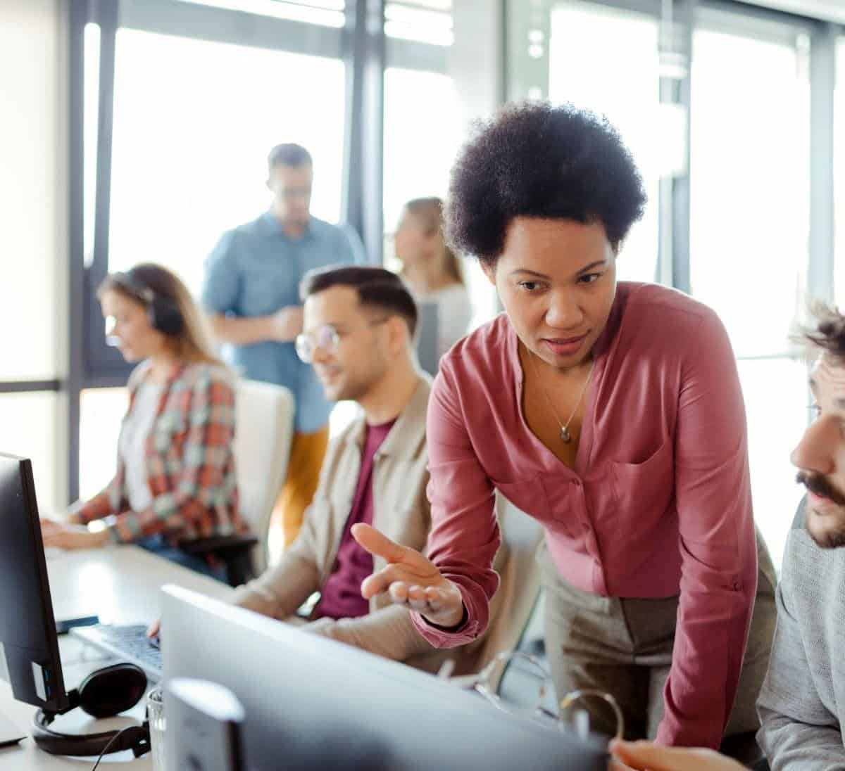 business insurance coverage for cybersecurity professionals