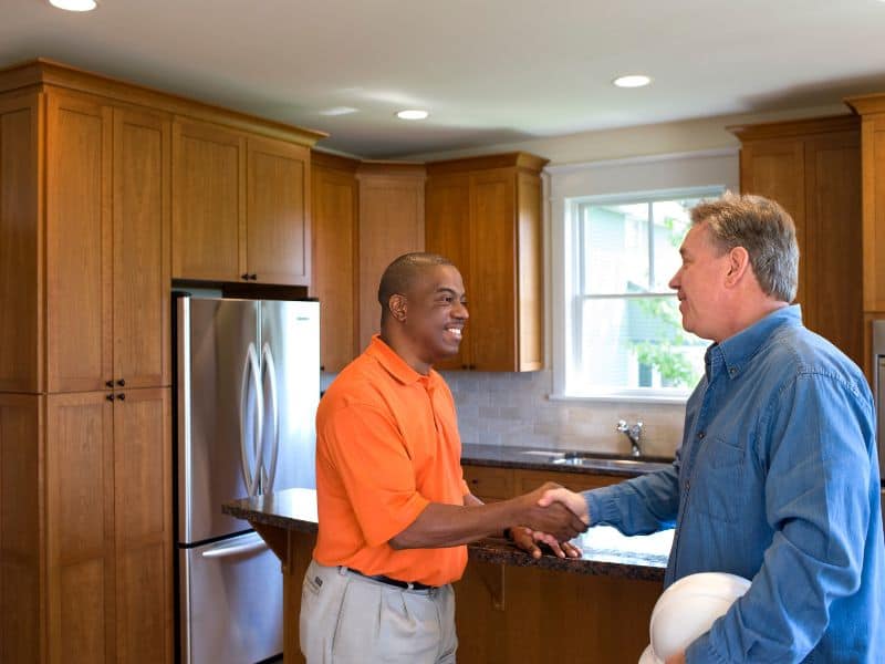 small business insurance near me for an llc in Jeffersontown, Kentucky