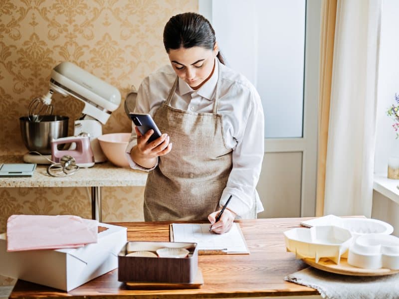 buy insurance for my business in Levittown, PA today