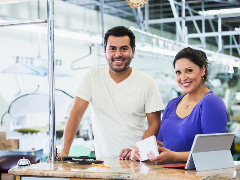 business-insurance-for-an-llc-in-tempe-arizona