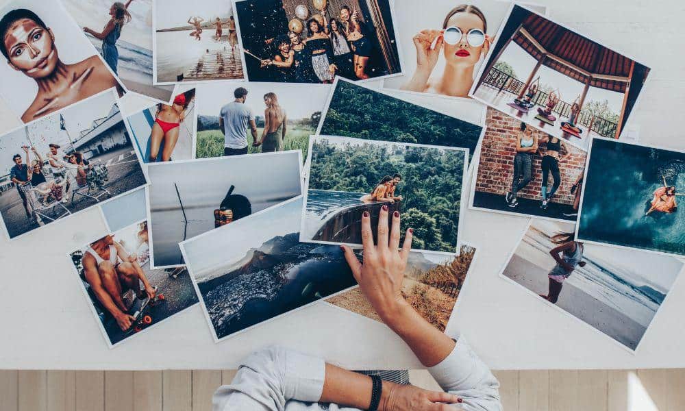 business insurance for photographers