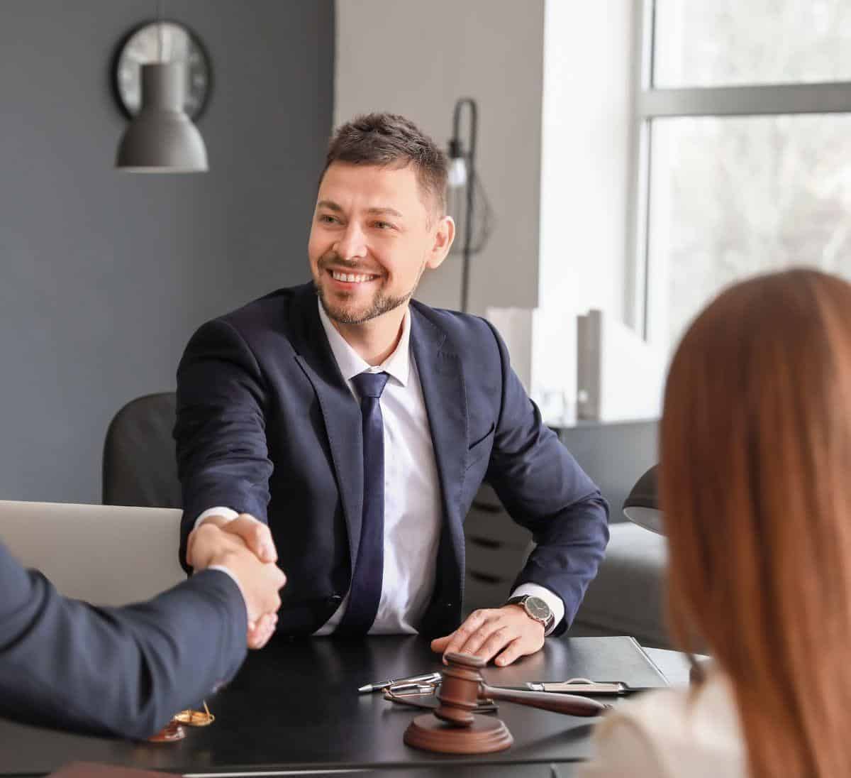 business insurance for professional services businesses