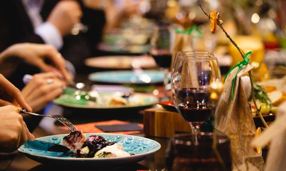 business insurance for restaurants in Alabama