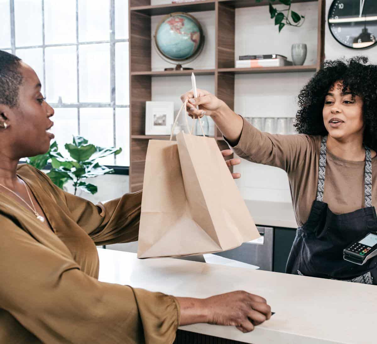 business insurance for retail businesses