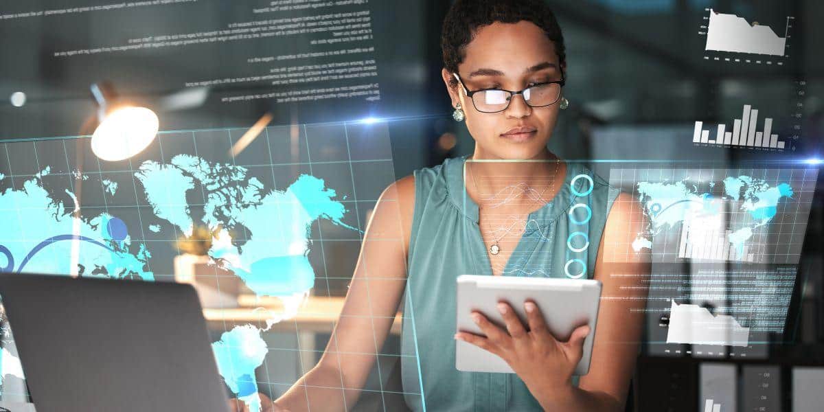 business insurance solutions for tech startups