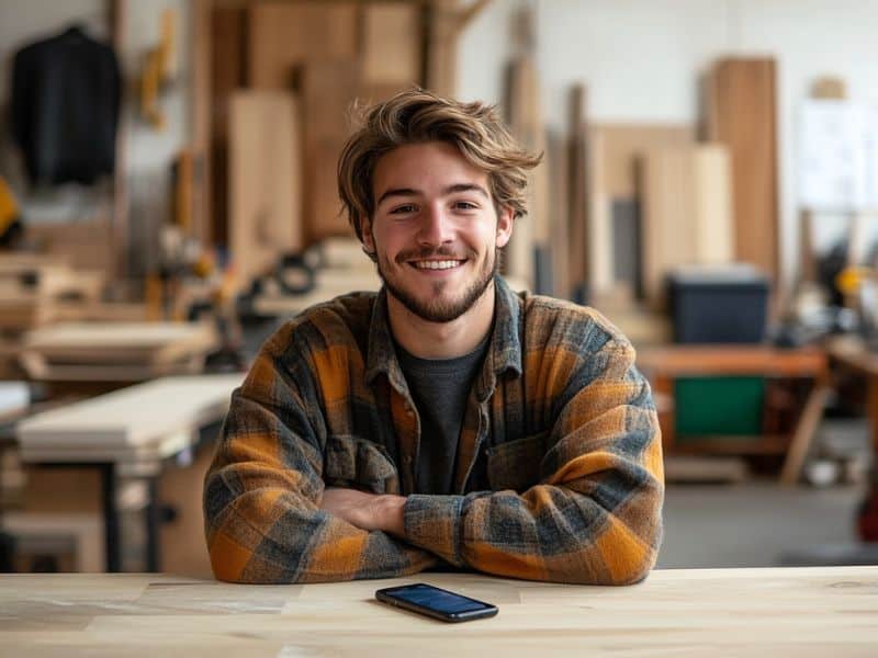 Buy Commercial General Liability Insurance For An Llc In Orem, Utah