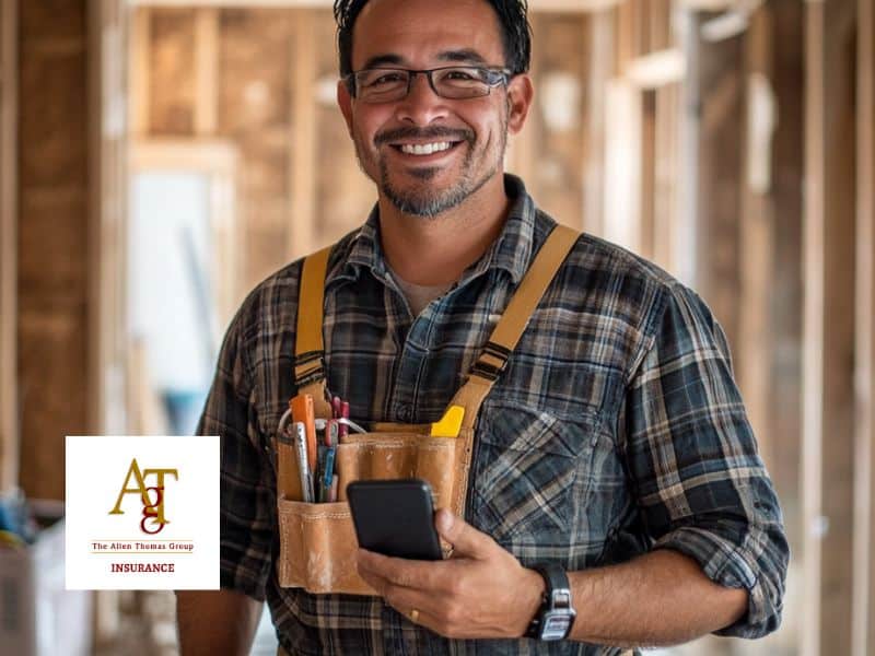 Buy Commercial General Liability Insurance For An LLC In Winslow, New Jersey