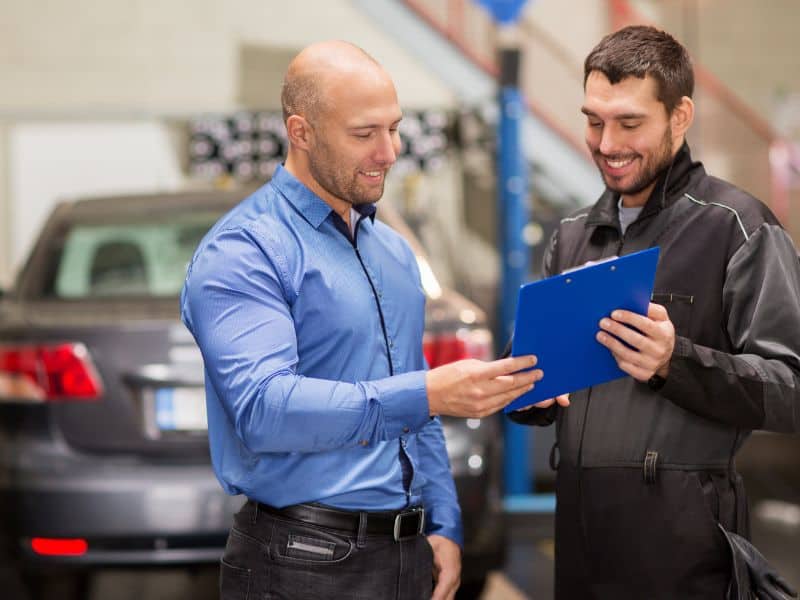 buy Georgetown Township, Michigan business insurance near me