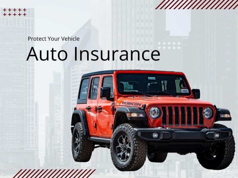 car insurance in Glendale, AZ