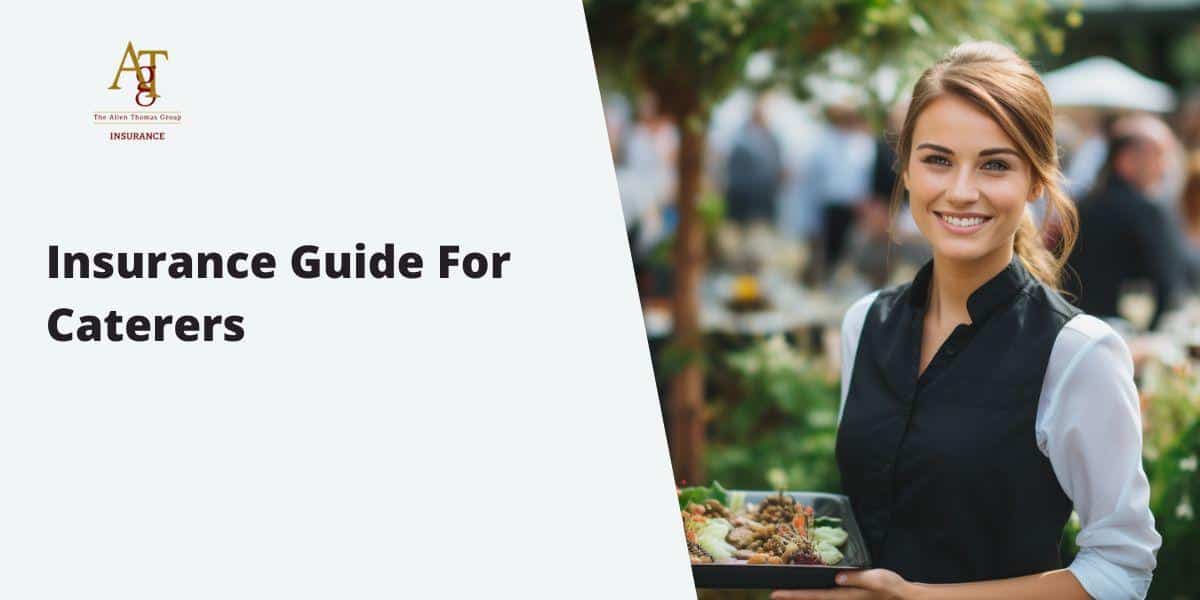 catering liability insurance guide