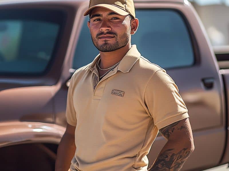 Certificate Of Insurance For Construction Professionals In LaGrange, Georgia