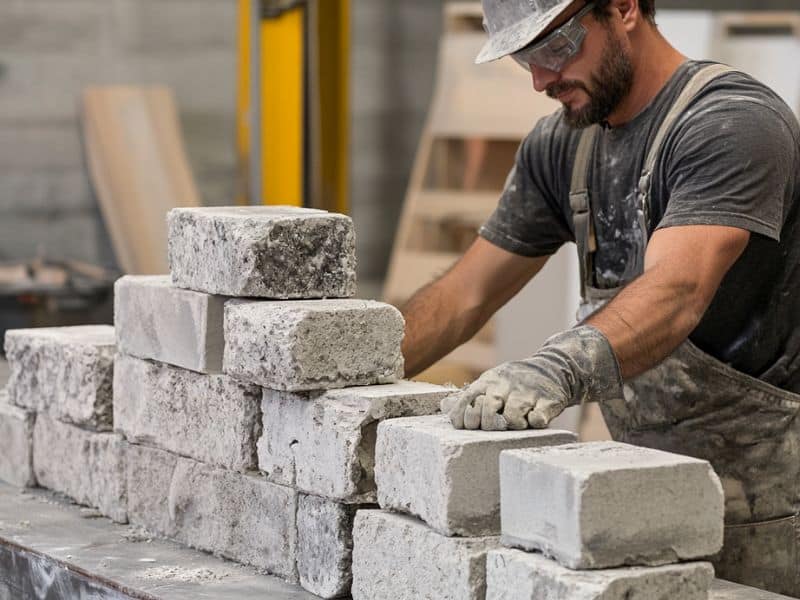 Certificate Of Insurance For Construction Professionals In Reading, Pennsylvania