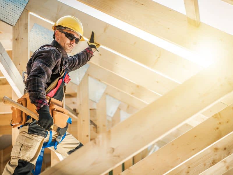 certificate of insurance for contractors in Berkeley, CA