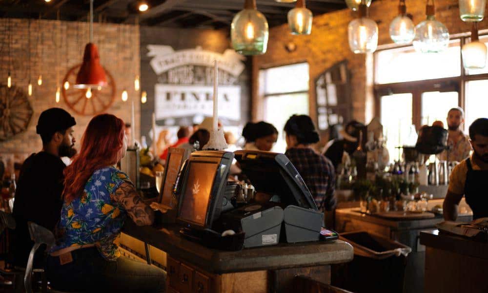 cheap cafe insurance