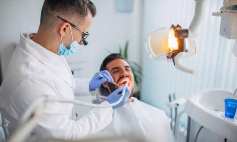 cheap dentist insurance Alabama