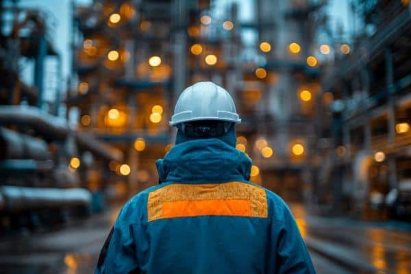 chemical manufacturing specialties business insurance