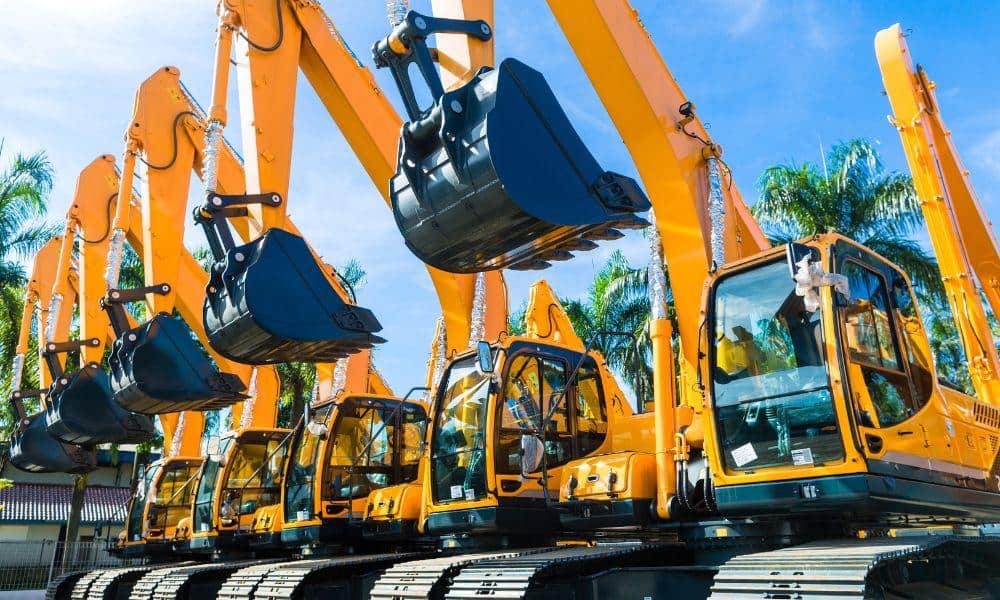 commercial fleet insurance Iowa