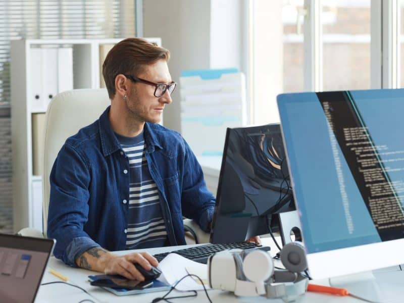 commercial general liability insurance for an llc in Berkeley, CA