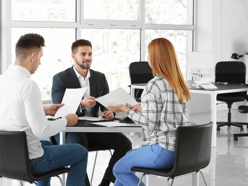 Commercial General Liability Insurance For An LLC In Conway, SC