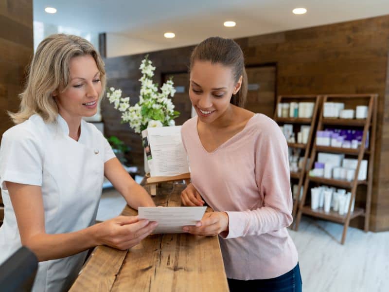 commercial general liability insurance for an llc in Des Plaines, IL