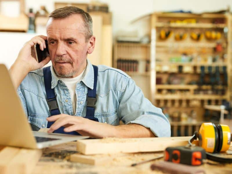 commercial general liability insurance for an llc in Georgetown Township, MI