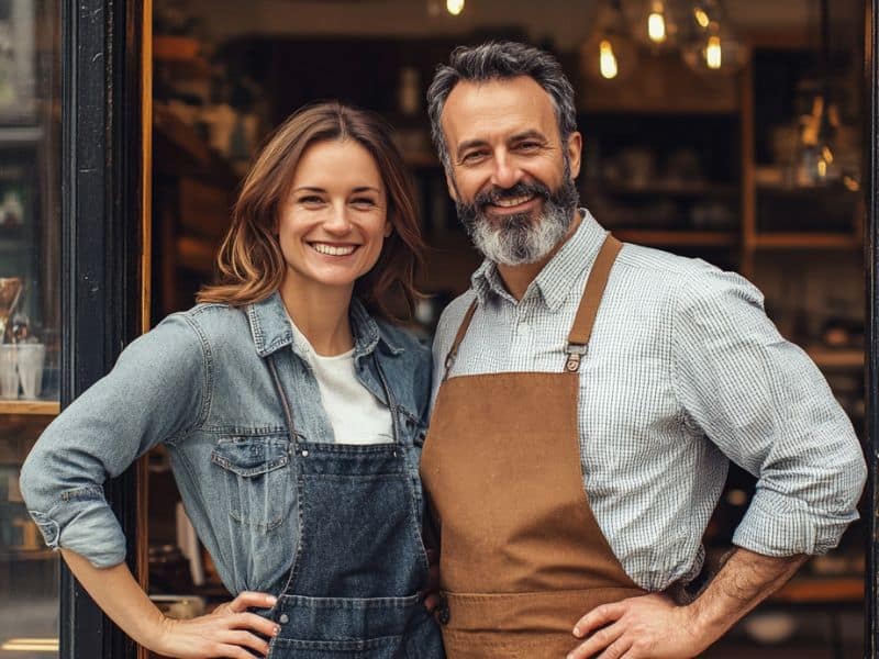Commercial General Liability Insurance For An Llc In Georgetown, Texas