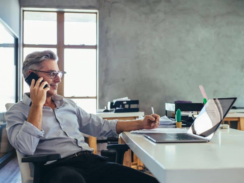 Commercial General Liability Insurance For An Llc In Murfreesboro, Tennessee