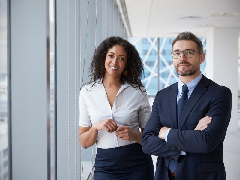business owners looking for commercial general liability insurance for an llc in West Babylon, NY