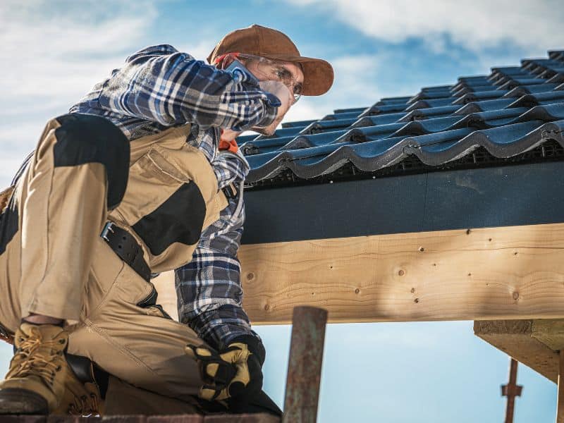 Commercial General Liability Insurance For An LLC In West Des Moines, IA